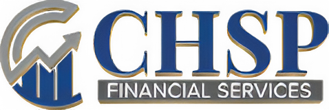 CHSP Financial