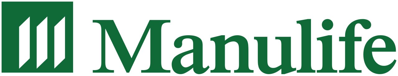 Manulife